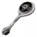 Coxim Cambio Inferior Gol G5 6 Saveiro Voyage Polo Fox 2009