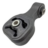 Coxim Cambio Inferior Honda Fit City Automático 2009 A 2014