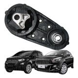 Coxim Cambio Inferior Limitador Torcao Ka Ecosport 1 5 3 Cil