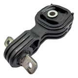 Coxim Cambio Inferior Traseiro Honda Crv Cr v 2007 A 2016