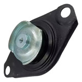 Coxim Cambio Inferiror Original Fiat Palio Siena Strada