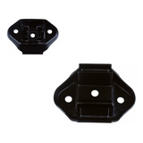 Coxim Cambio Jimny 1 3 98 A 2015 2016 2017 2018 2019 A 2022