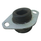 Coxim Cambio L e Peugeot 206 307 308 1 6 16v 99 Berlingo