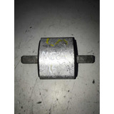 Coxim Câmbio Mercedes C180 C200 C250 Slk 4 Furos