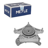 Coxim Cambio Mercedes C230 C280 C300 C350 E300 E350 Cls Glk