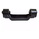 Coxim Câmbio Mitsubishi Pajero Tr4 2 0 16v 2008 2009 2010