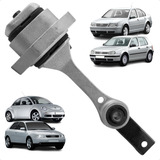 Coxim Cambio Motor Golf Audi A3 New Beetle Bora 1999 A 2010