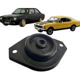 Coxim Cambio Opala 4cc 6cc Chevette A10 D10 D20 Top