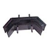 COXIM CAMBIO PARA SCANIA 110 111 140 141 TK112 K113