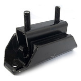 Coxim Cambio Ranger Diesel 4x4 Ford 2 8 2 5 3 0