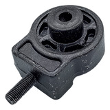 Coxim Cambio Redutor Tração L200 Triton 2008 2009 2010 2020