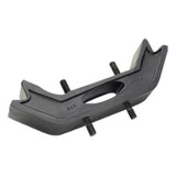Coxim Cambio Reforcado Scania 110 111 L75 L76 Lb111 Lk140