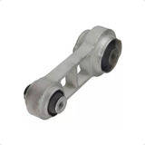 Coxim Cambio Renault Megane scenic 2002 Ate 2006 Kangoo 1999