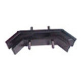 Coxim Cambio Scania 110 111 140 141 Tk112 K113 211694