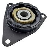 Coxim Cambio Siena-palio-novo Uno Vivace 51834107