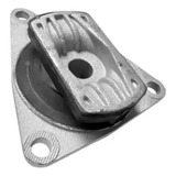 Coxim Cambio Strada Idea Palio Siena 1 6 Fiat 51921214