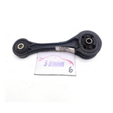 Coxim Câmbio Subaru Impreza 2 0 Wrx 2007 2008 N 1f6c0402