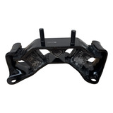 Coxim Cambio Subaru Impreza 98 14 Legacy 96 09 Wrx 15 20