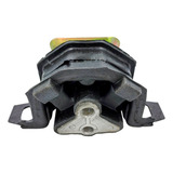 Coxim Cambio Superior Esquerdo Ford Escort Zetec 97 A 2003