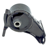 Coxim Cambio Superior Esquerdo Honda Crv Cr v 2002 A 2006
