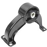 Coxim Câmbio Suporte Traseiro Dodge Journey 3 6 2012