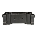 Coxim Cambio Suzuki Grand Vitara 20 2 4 3 2 06 18 Tras cen