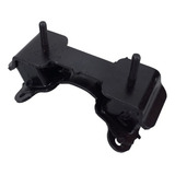 Coxim Cambio Toyota Bandeirante 14b 1994 A 2001