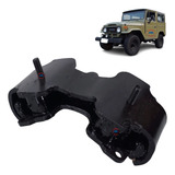 Coxim Cambio Toyota Bandeirante 1980 A 1993