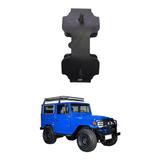 Coxim Cambio Toyota Bandeirante 4 Marchas 80 94