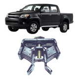 Coxim Câmbio Toyota Hilux Srv Sw4 4x2 2 7 Flex 2011 2015