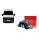 Coxim Cambio Tras Ducato Boxer Jumper Birth 2006 2007