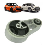 Coxim Cambio Tras Mini Cooper S R56 1 6 16v 2006 A 2014