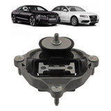 Coxim Cambio Traseiro Audi A4 2 0 16v Tfsi 2008 A 2016