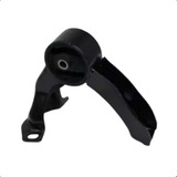 Coxim Câmbio Traseiro Dpa Mitsubishi Asx Lancer Outlander