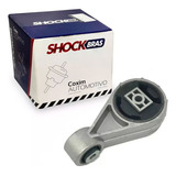 Coxim Cambio Traseiro Ford Focus 2000 2001 2002 2003 A 2008