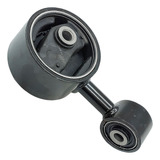 Coxim Cambio Traseiro Limitador Torque Airtrek 2 0 2 4 2003 