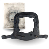 Coxim Cambio Traseiro Peugeot 504 505 5215246 Gasolina