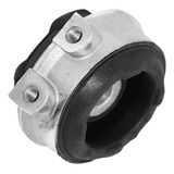 Coxim Câmbio Volkswagen Gol 80 81 82 83 84 85 86 87 88 Axios