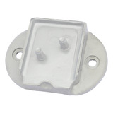 Coxim Cambio Vw Fusca 1200 1300 1500 1600 Tras