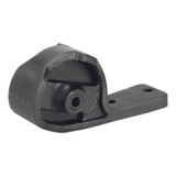 Coxim Capo Cam Mercedes Benz 1214 2635 Tds