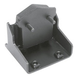 Coxim Capo Dianteiro Dobradica Scania T 113 T 143 1 358 828