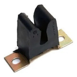 Coxim Capo Motor A10 A20 C10 C20 D10 D20 85 A 97