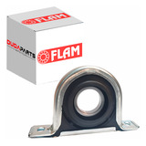 Flam