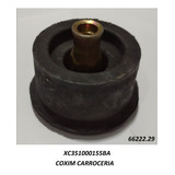 Coxim Carroceria F250 F350 F4000 98 2c341000193ga