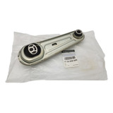 Coxim Central Caixa Sandero logan megane 1 6 16v 112383665r