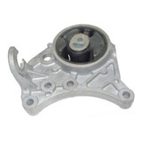 Coxim Central Do Câmbio 2001 2007 Chrysler Grand Caravan 3 3