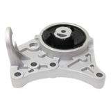 Coxim Central Do Câmbio Chrysler Grand Caravan 2000 A 2007