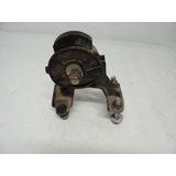 Coxim Central Traseiro Motor Original Toyota Rav4 2 5 2014