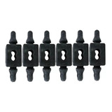 Coxim Centrífuga Colormaq kit Com 06 