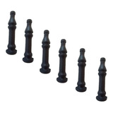 Peças